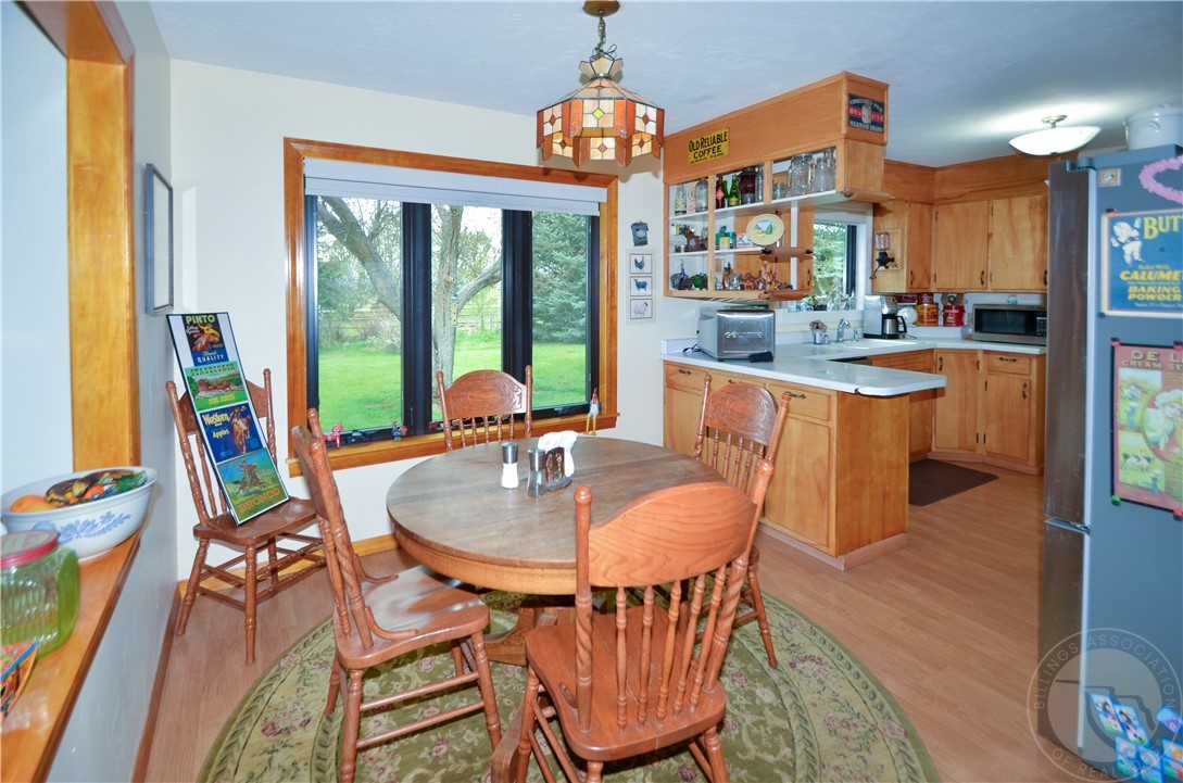 7243 Shepherd Road