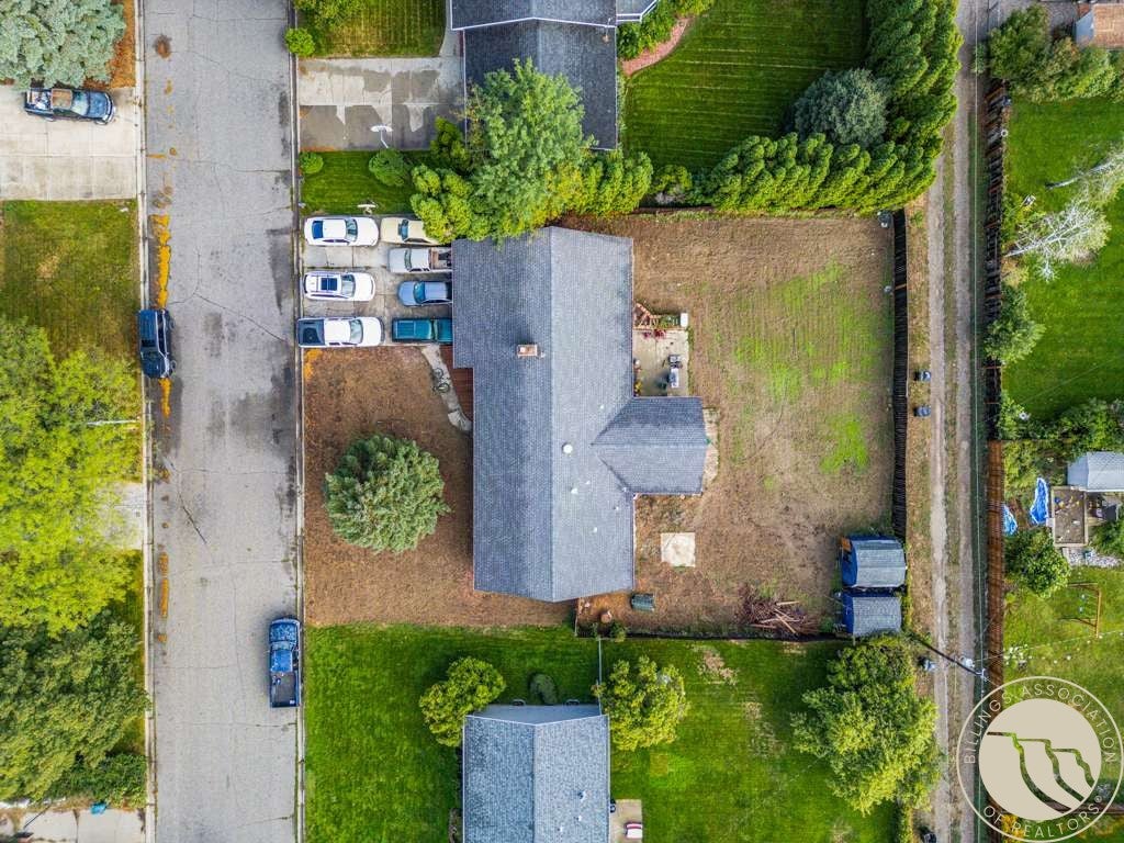1843 Dogwood Drive