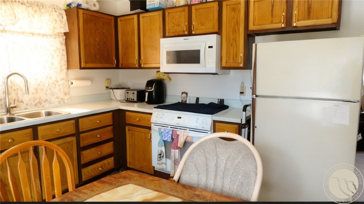528 Minnie Place