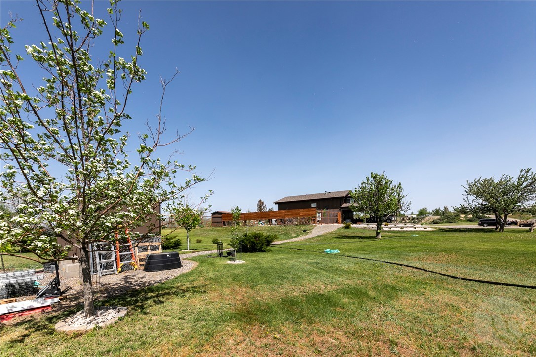 8428 Stillwater Drive
