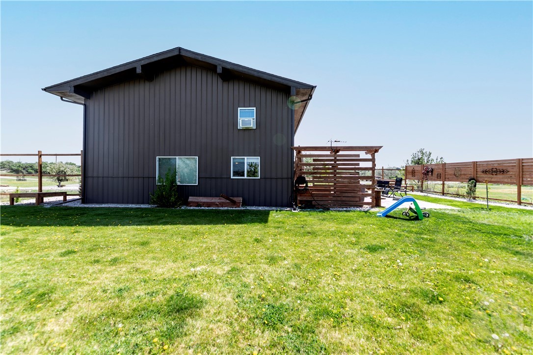 8428 Stillwater Drive