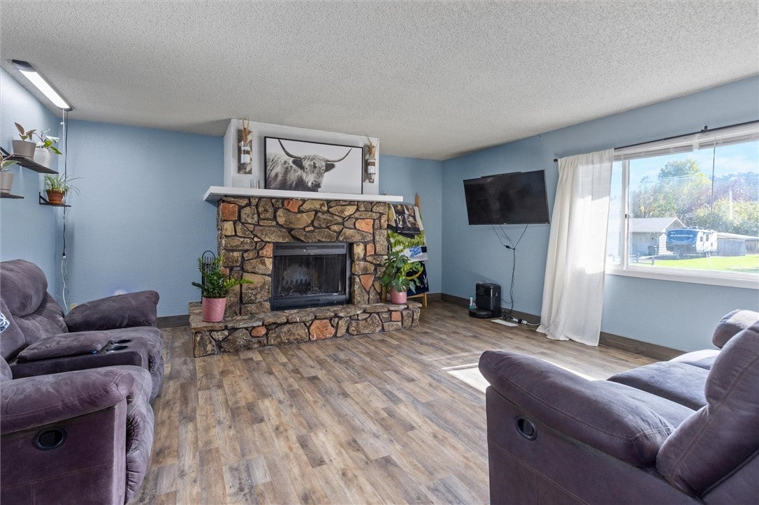 1519 Sage Drive
