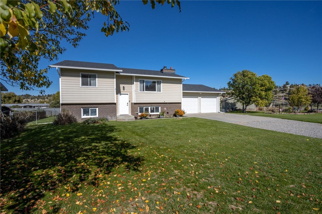 1519 Sage Drive