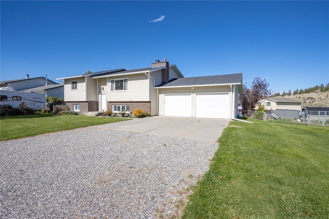 1519 Sage Drive