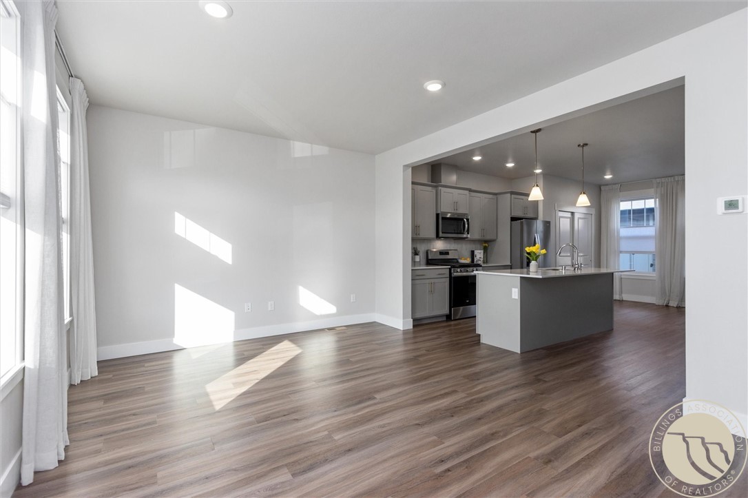 6135 Mollie Rose Lane