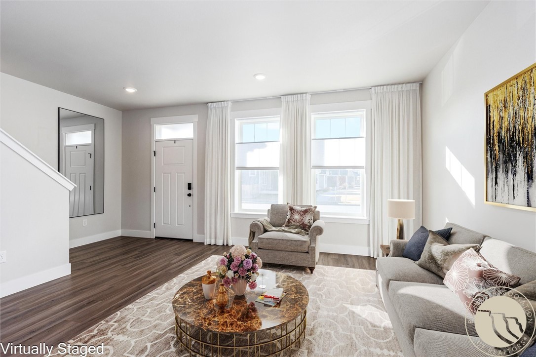 6135 Mollie Rose Lane