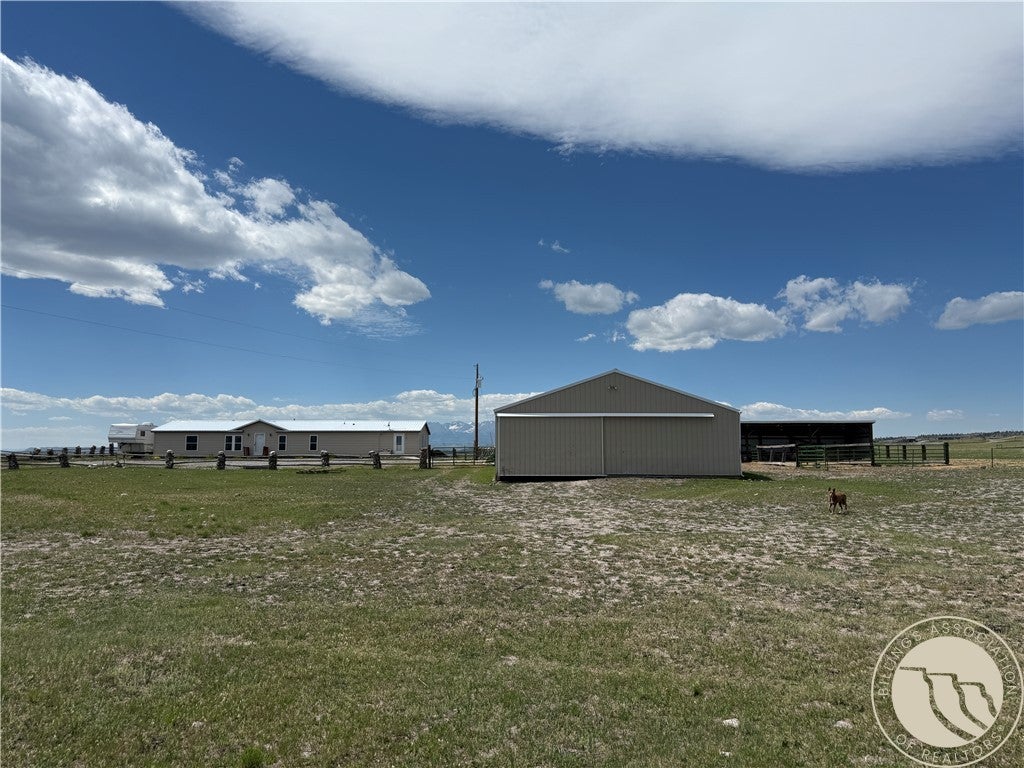 MLS: 360095