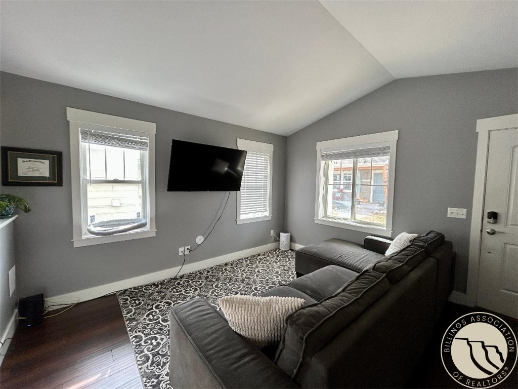 5255 Golden Hollow Road