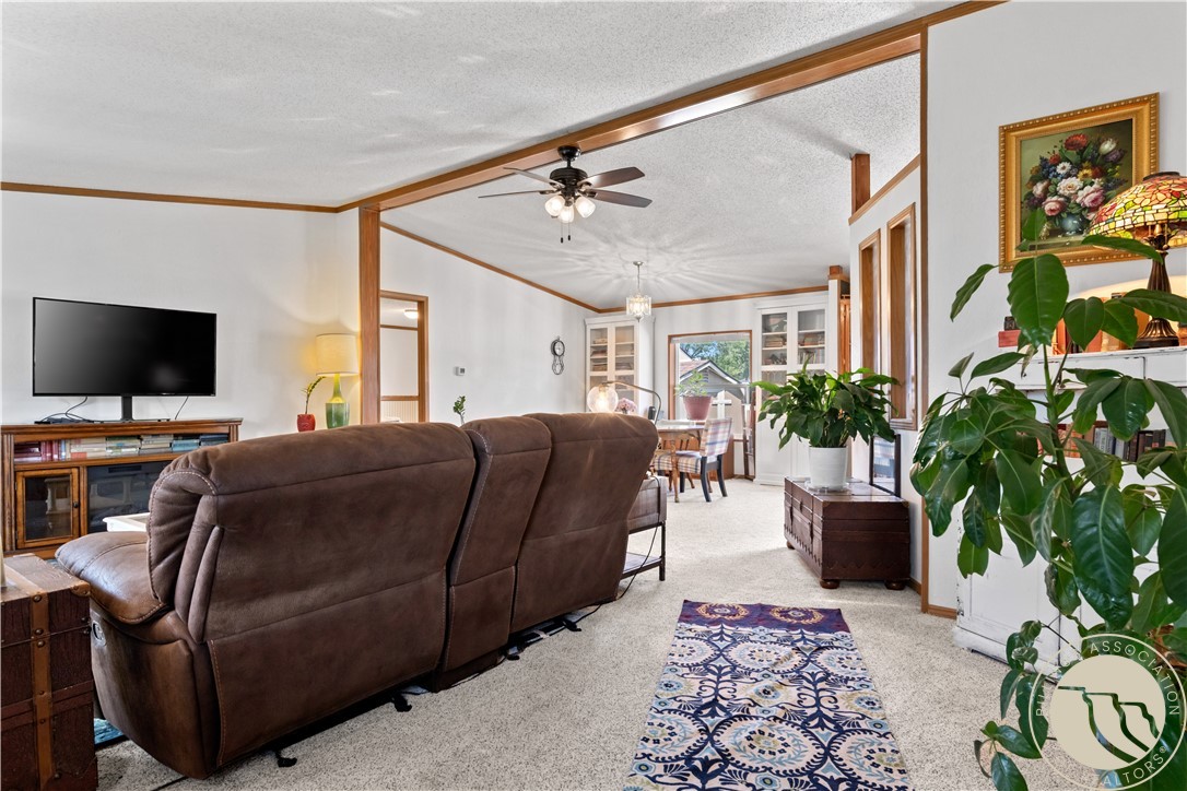 30 Brookpark Drive