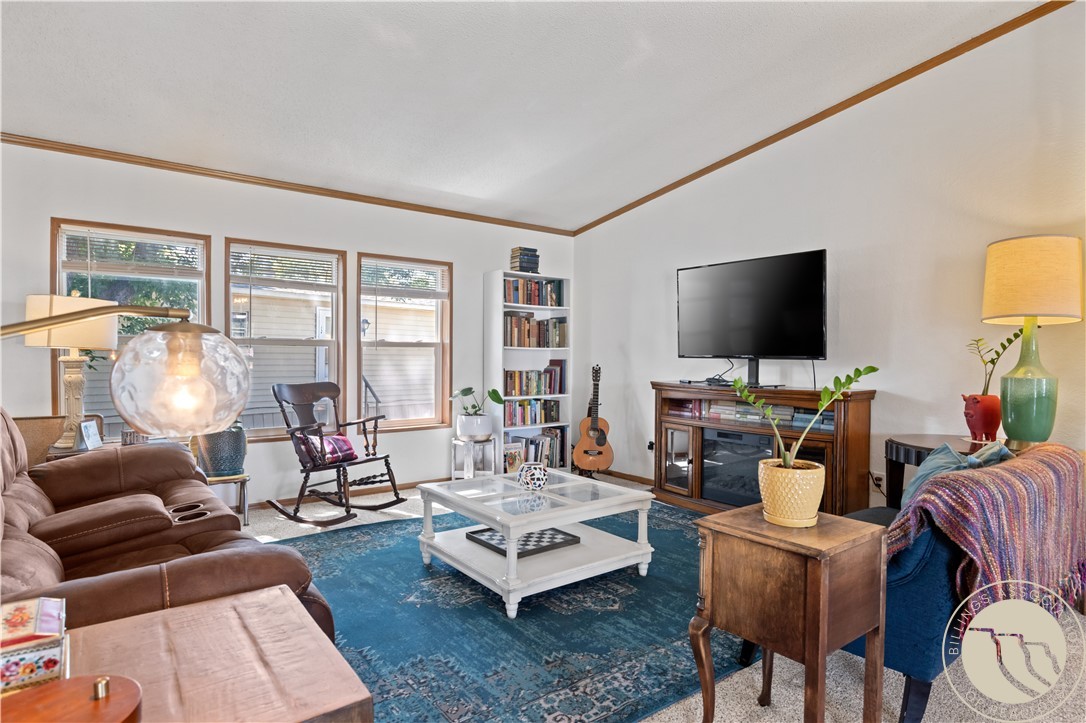30 Brookpark Drive