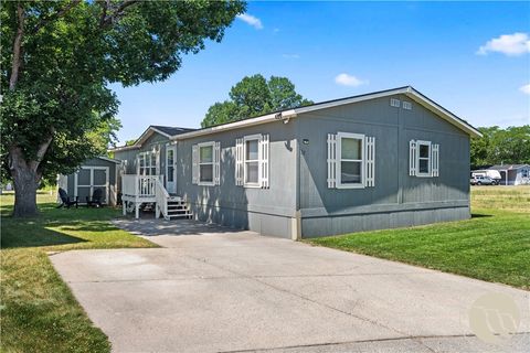 30 Brookpark Drive Billings MT 59102