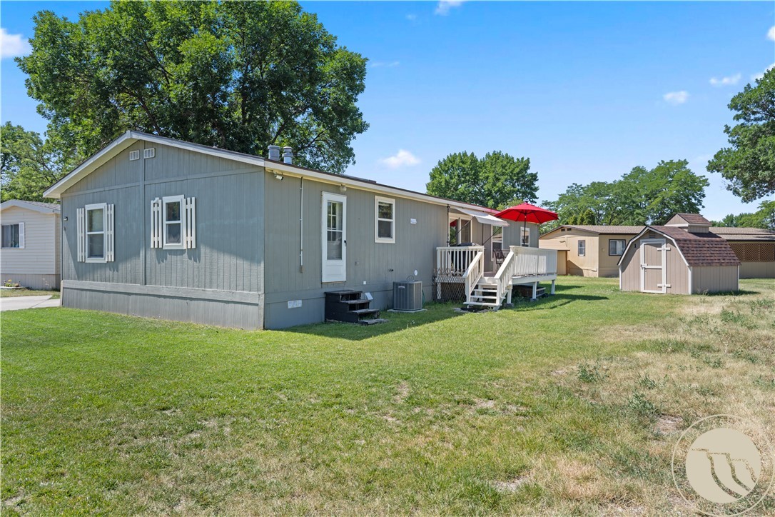 30 Brookpark Drive