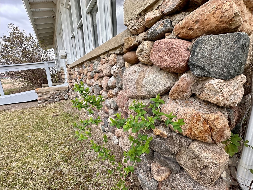 1103 County Road