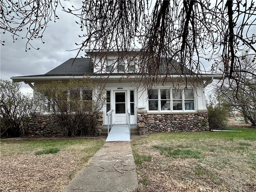 1103 County Road