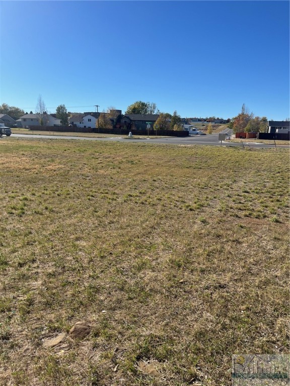 TBD Gleneagles Boulevard