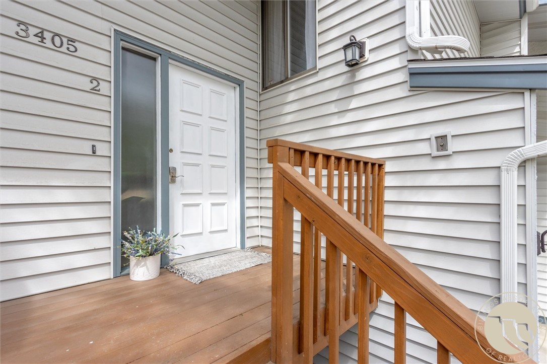 3405 Arlene Circle 2