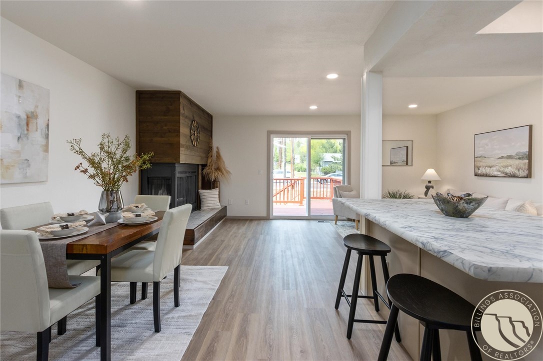3405 Arlene Circle 2