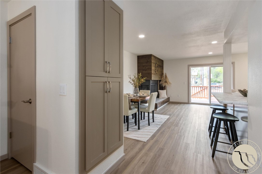 3405 Arlene Circle 2