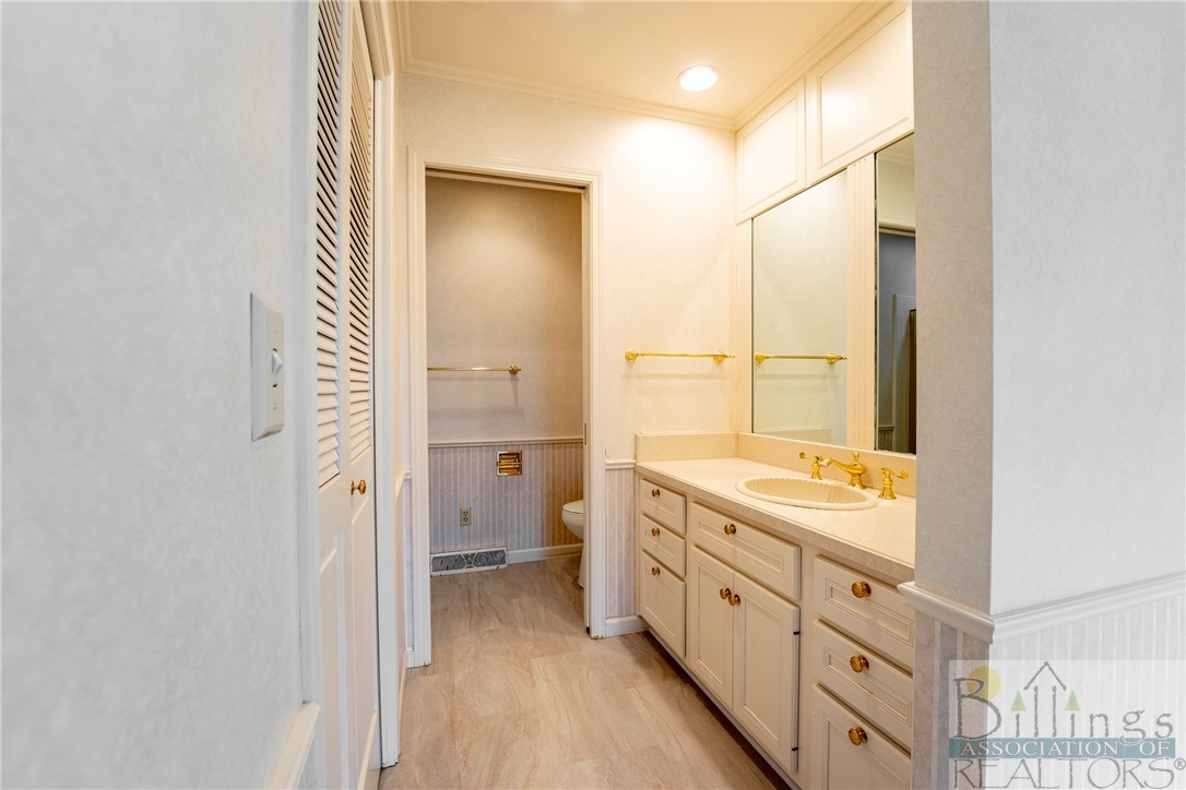 Billings, Montana 59102, United States, 2 Bedrooms Bedrooms, ,2 BathroomsBathrooms,Residential,Contingent,58570