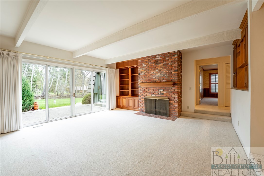 Billings, Montana 59102, United States, 2 Bedrooms Bedrooms, ,2 BathroomsBathrooms,Residential,Contingent,58570