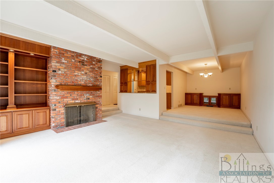 Billings, Montana 59102, United States, 2 Bedrooms Bedrooms, ,2 BathroomsBathrooms,Residential,Contingent,58570