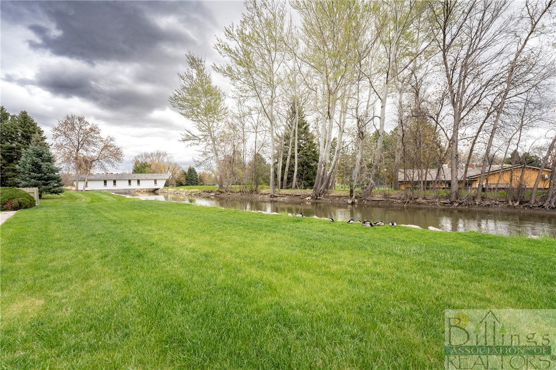 Billings, Montana 59102, United States, 2 Bedrooms Bedrooms, ,2 BathroomsBathrooms,Residential,Contingent,58570