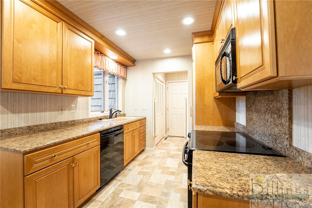 Billings, Montana 59102, United States, 2 Bedrooms Bedrooms, ,2 BathroomsBathrooms,Residential,Contingent,58570