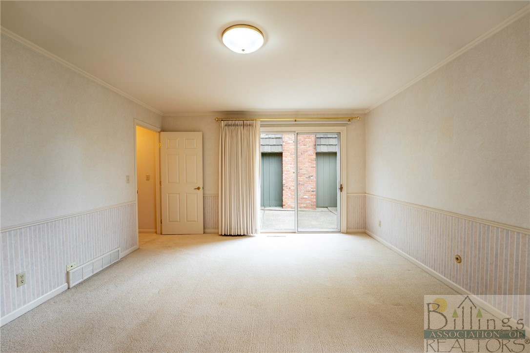 Billings, Montana 59102, United States, 2 Bedrooms Bedrooms, ,2 BathroomsBathrooms,Residential,Contingent,58570