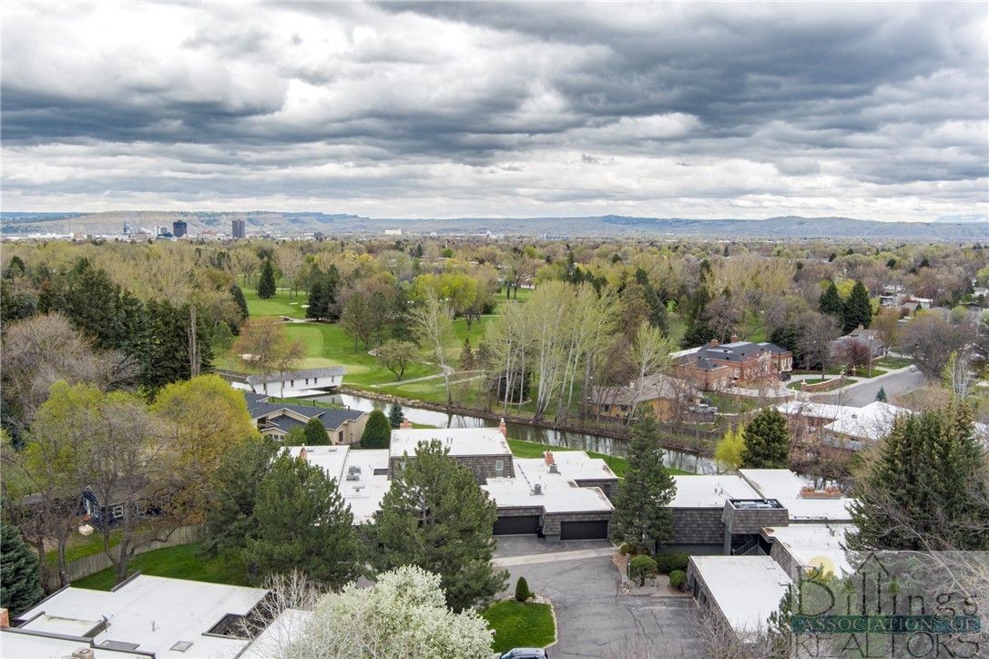 Billings, Montana 59102, United States, 2 Bedrooms Bedrooms, ,2 BathroomsBathrooms,Residential,Contingent,58570