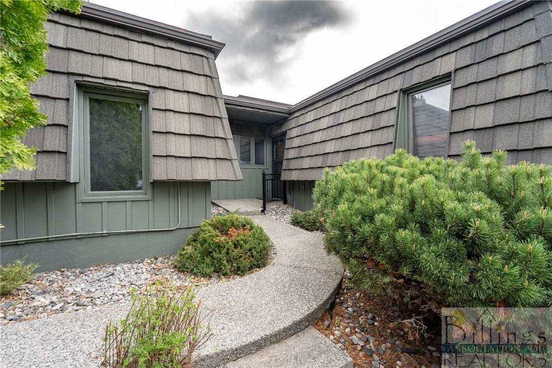 Billings, Montana 59102, United States, 2 Bedrooms Bedrooms, ,2 BathroomsBathrooms,Residential,Contingent,58570