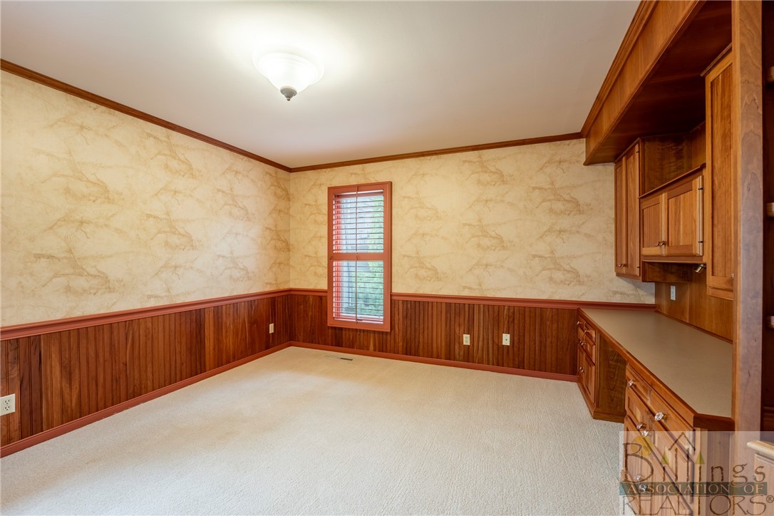 Billings, Montana 59102, United States, 2 Bedrooms Bedrooms, ,2 BathroomsBathrooms,Residential,Contingent,58570