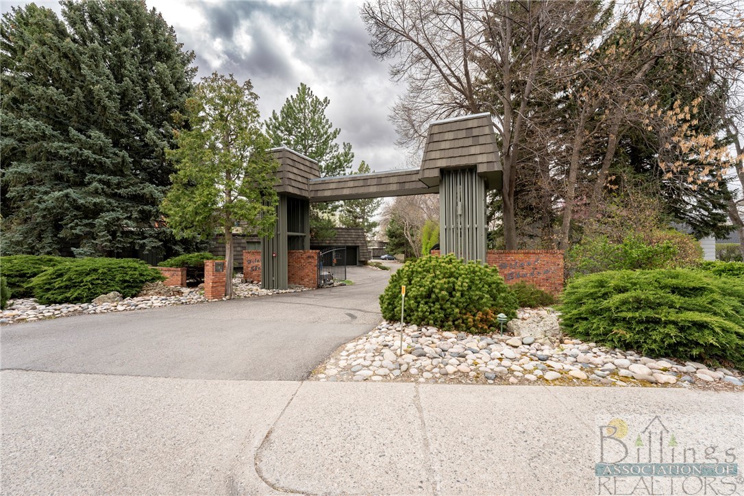 Billings, Montana 59102, United States, 2 Bedrooms Bedrooms, ,2 BathroomsBathrooms,Residential,Contingent,58570