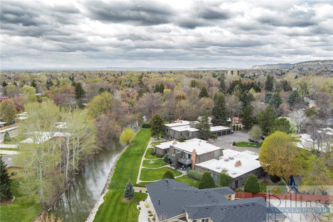 Billings, Montana 59102, United States, 2 Bedrooms Bedrooms, ,2 BathroomsBathrooms,Residential,Contingent,58570