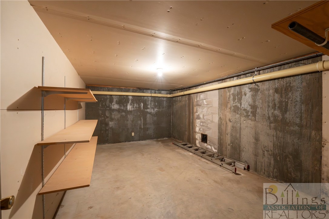 Billings, Montana 59102, United States, 2 Bedrooms Bedrooms, ,2 BathroomsBathrooms,Residential,Contingent,58570