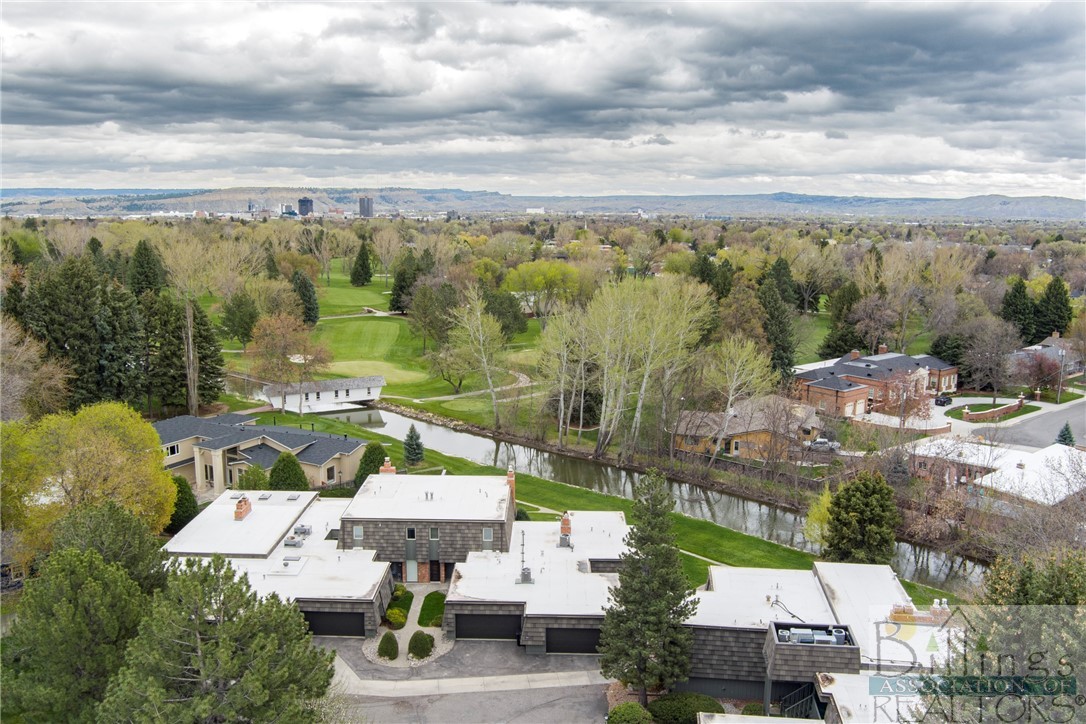 Billings, Montana 59102, United States, 2 Bedrooms Bedrooms, ,2 BathroomsBathrooms,Residential,Contingent,58570