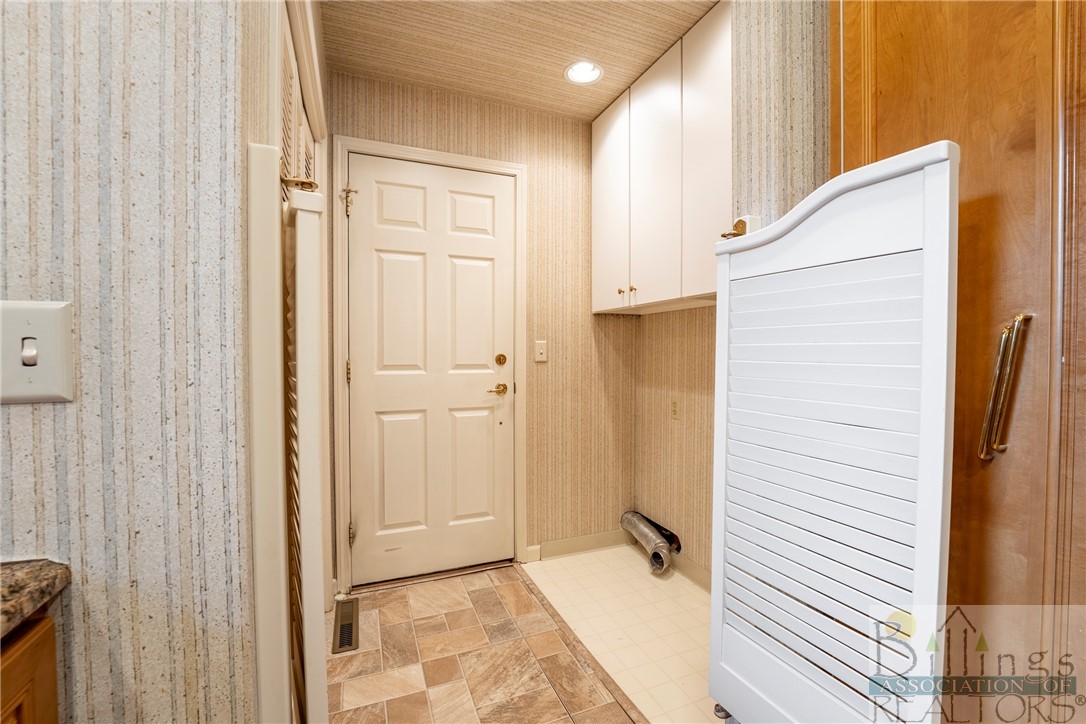 Billings, Montana 59102, United States, 2 Bedrooms Bedrooms, ,2 BathroomsBathrooms,Residential,Contingent,58570