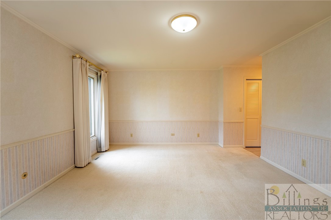 Billings, Montana 59102, United States, 2 Bedrooms Bedrooms, ,2 BathroomsBathrooms,Residential,Contingent,58570