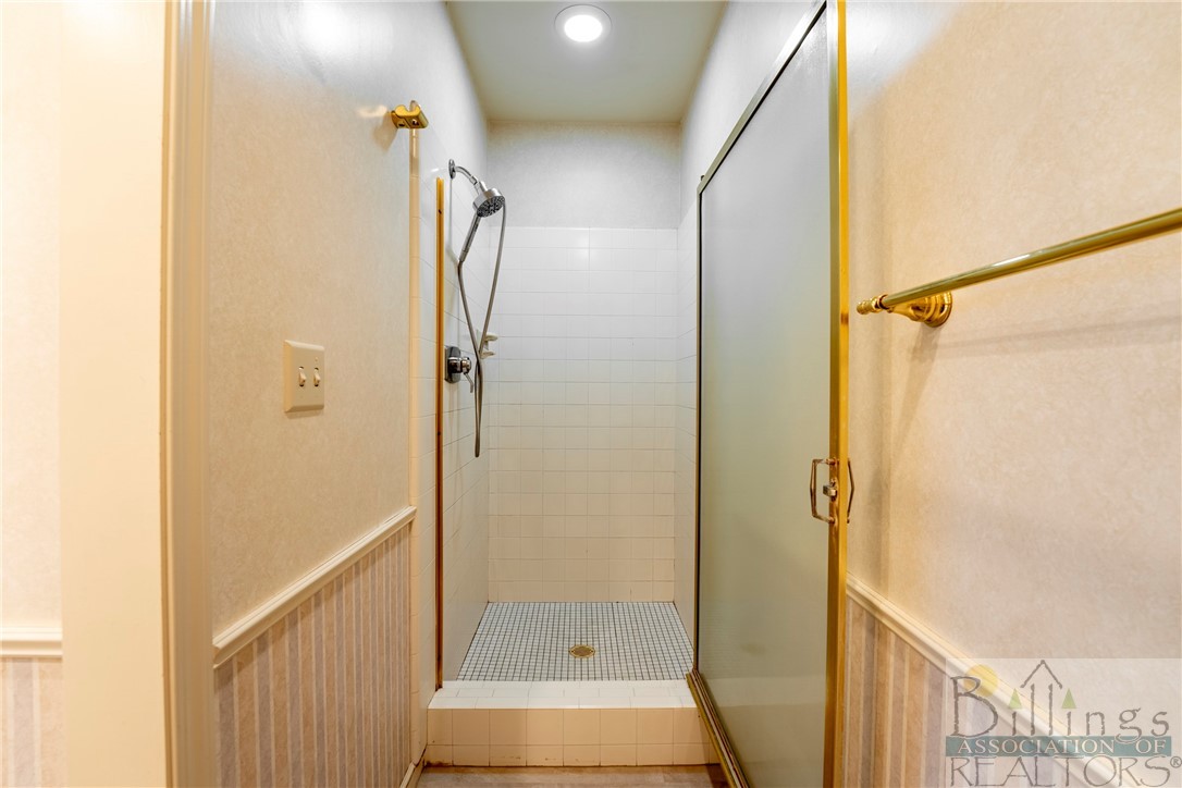 Billings, Montana 59102, United States, 2 Bedrooms Bedrooms, ,2 BathroomsBathrooms,Residential,Contingent,58570