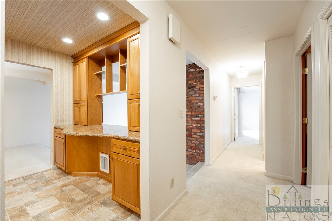 Billings, Montana 59102, United States, 2 Bedrooms Bedrooms, ,2 BathroomsBathrooms,Residential,Contingent,58570