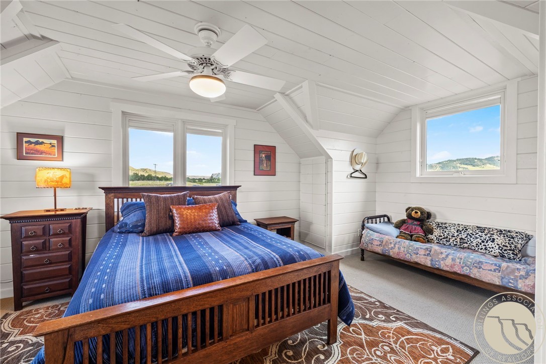 Nye, Montana 59061, United States, 5 Bedrooms Bedrooms, ,5 BathroomsBathrooms,Residential,Active,187984