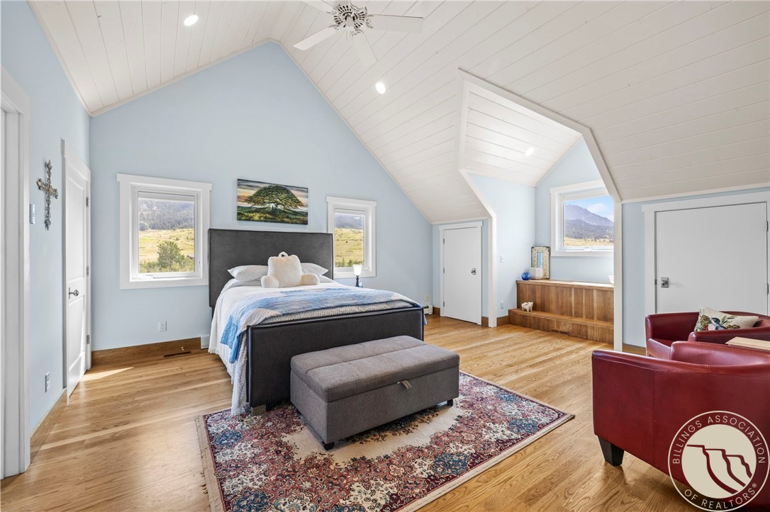 Nye, Montana 59061, United States, 5 Bedrooms Bedrooms, ,5 BathroomsBathrooms,Residential,Active,187984