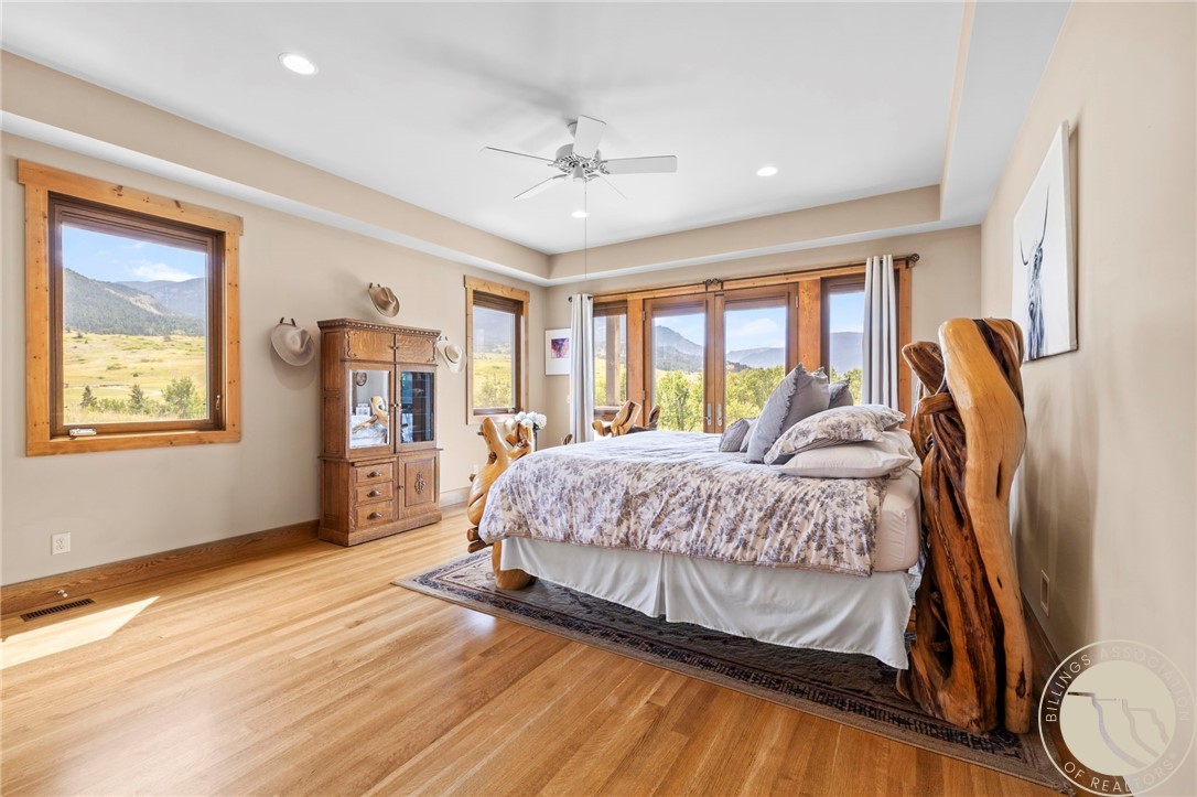 Nye, Montana 59061, United States, 5 Bedrooms Bedrooms, ,5 BathroomsBathrooms,Residential,Active,187984