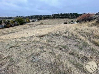 TBD Tumbleweed Drive