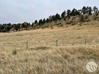 TBD Tumbleweed Drive