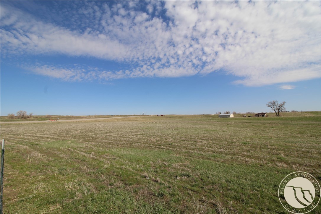 TBD - Lot 3 Clark Stone Bend