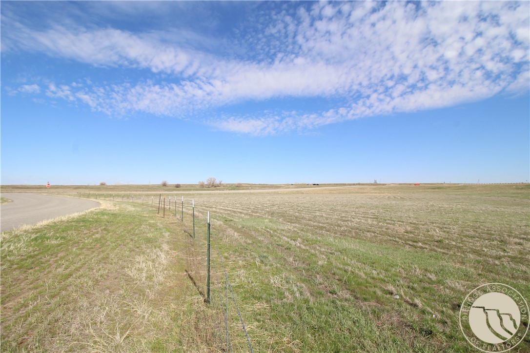 TBD - Lot 3 Clark Stone Bend