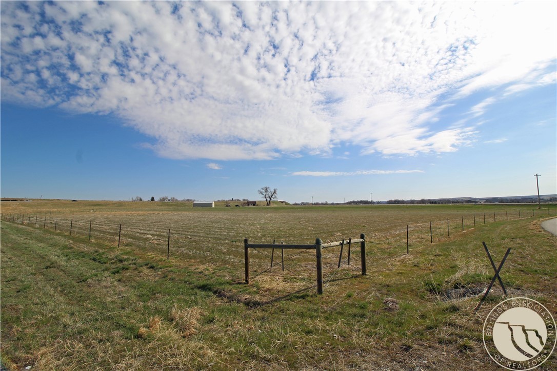 TBD - Lot 3 Clark Stone Bend