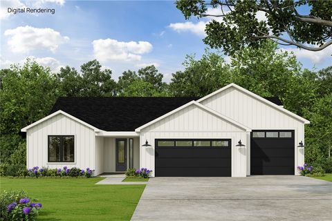 2432 Ditton Drive, Billings, MT 59105 - #: 357302