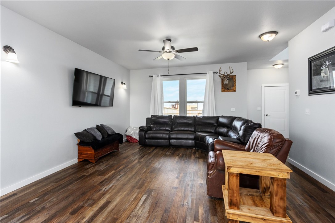 1112 3rd Street E