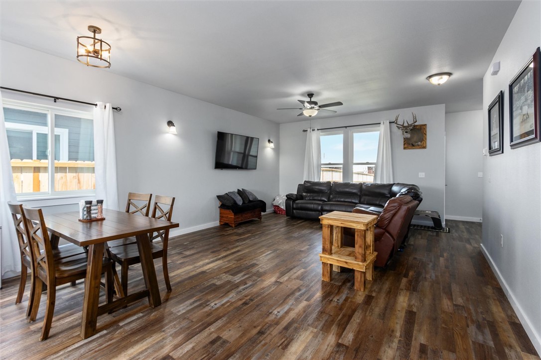1112 3rd Street E